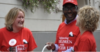 Children with cancer2